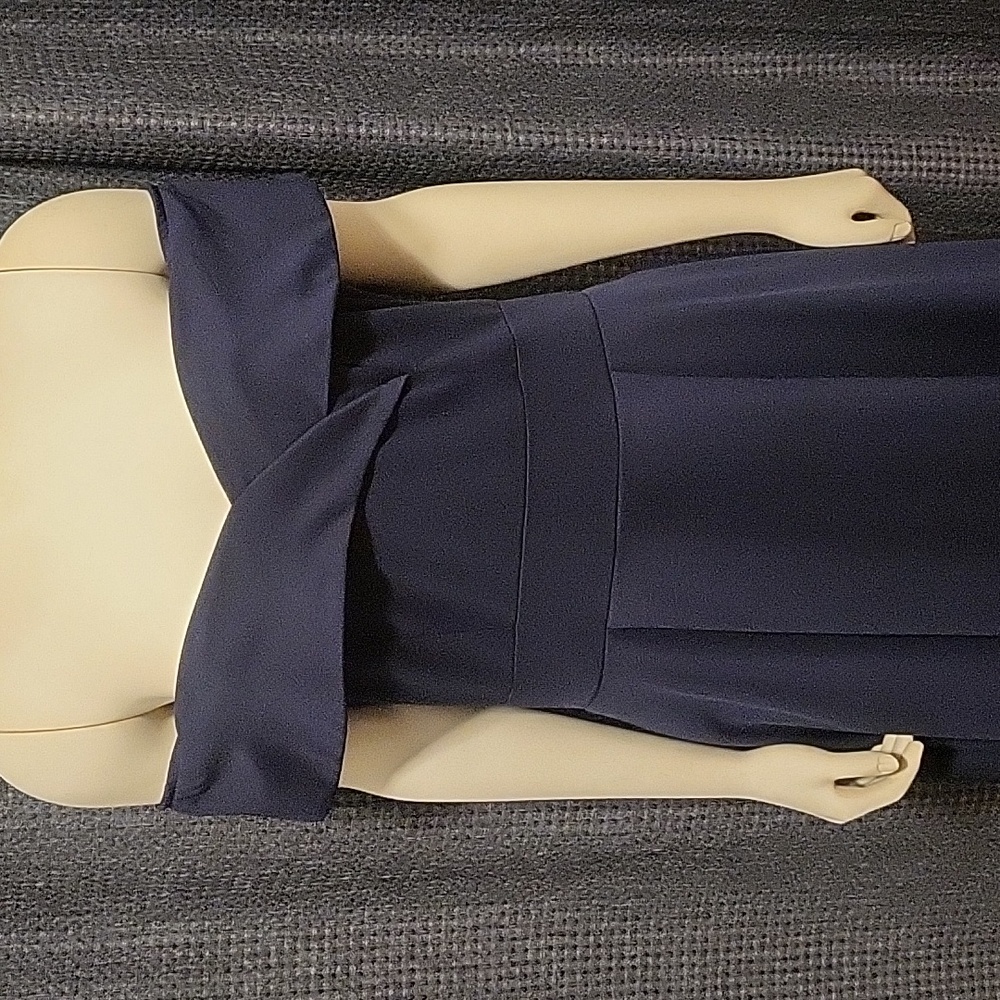 Amazon brand Jasambac, off shoulder dress